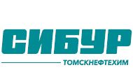 https://www.sibur.ru/TomskNeftehim/