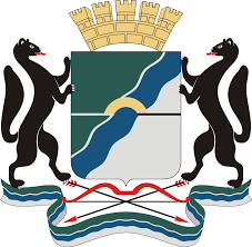 https://novo-sibirsk.ru/