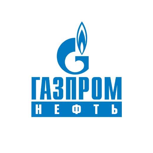 https://www.rosseti.ru/
