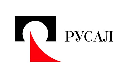 https://www.rusal.ru/