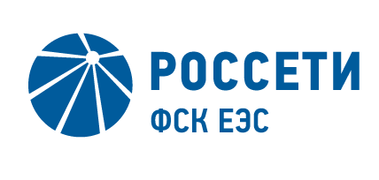 https://www.rosseti.ru/