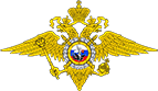 https://xn--b1aew.xn--p1ai/