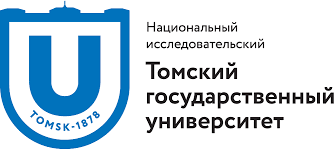 http://www.tsu.ru/