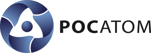 https://www.rusal.ru/